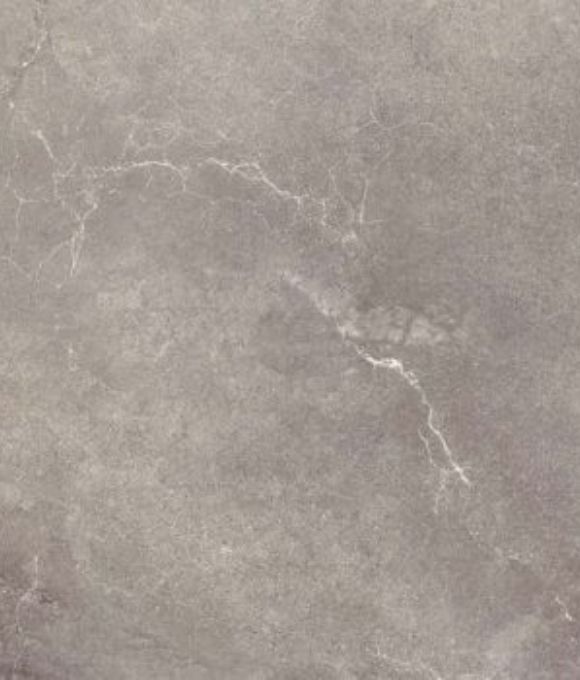 AVENUE PLOMO LAPPATO RECTIFIED PORCELAIN 