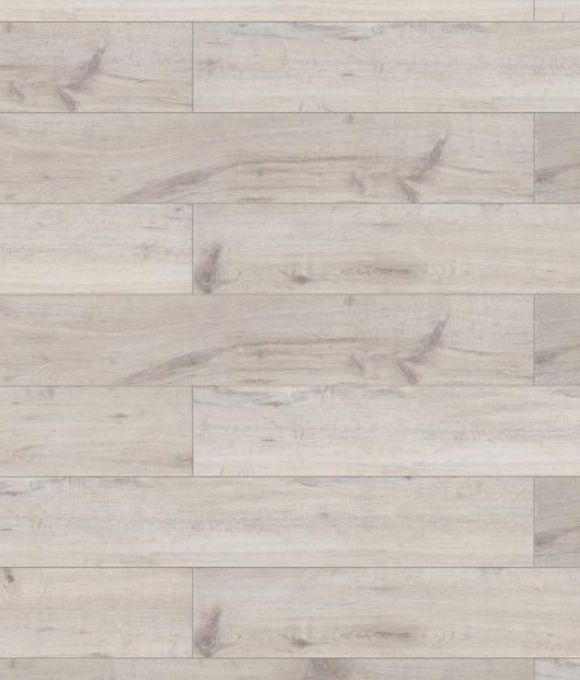 CLASSEN ADVENTURE 8MM AVOLA OAK