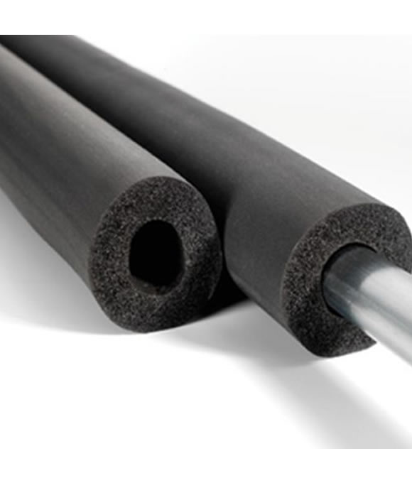 PIPE INSULATION ARMAFLEX LAGGING 28 X 9MM 2MT