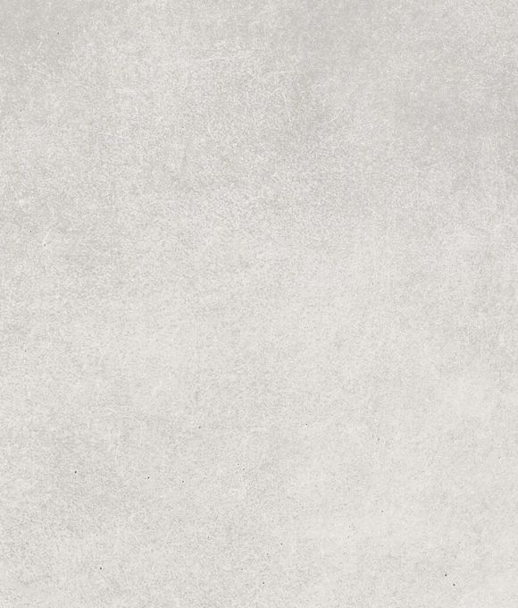 BALANCE BLANCO 
