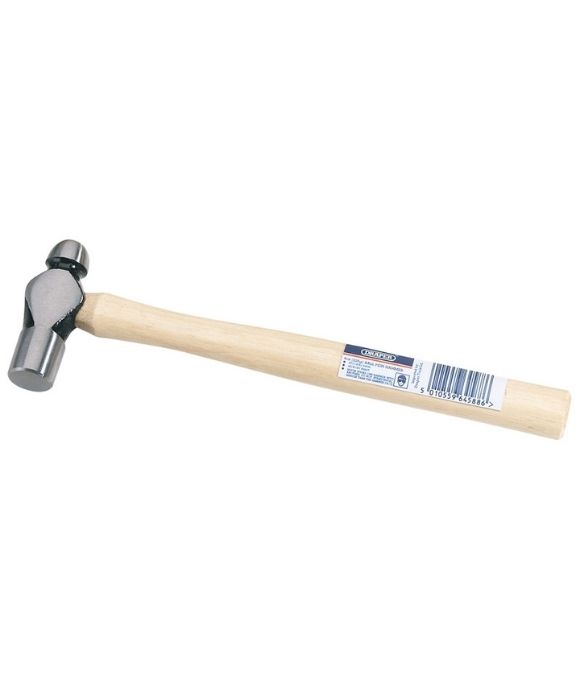 DRAPER BALL PEIN HAMMER 225G