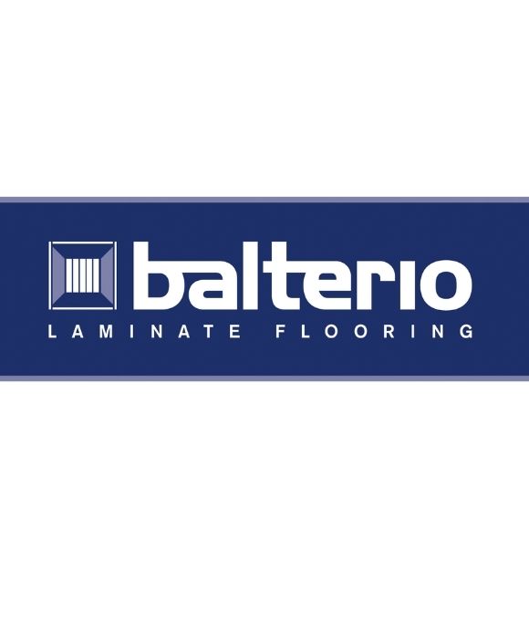 Balterio