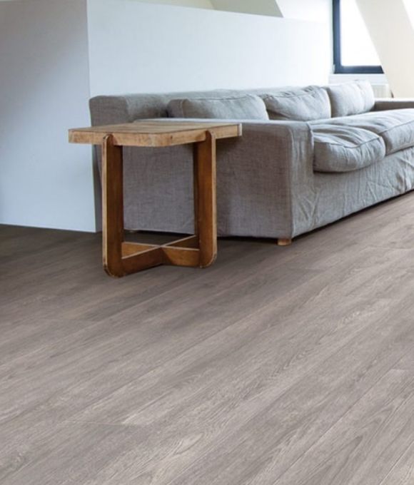 Balterio Supreme Hydro