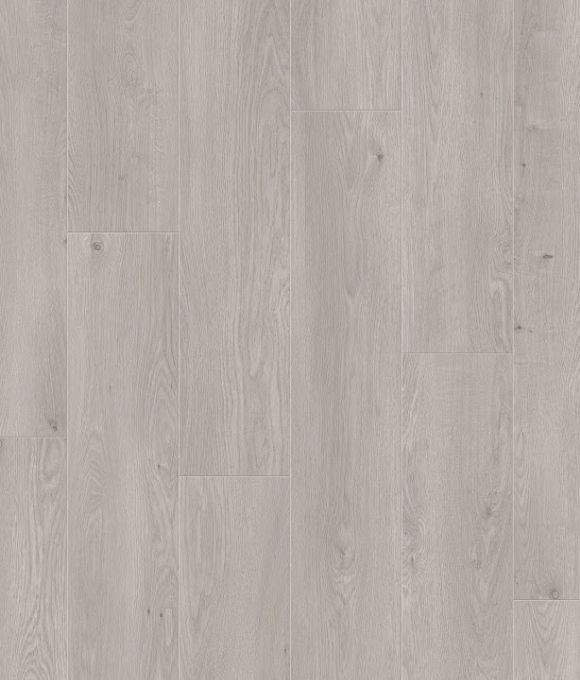 BALTERIO SUPREME HYDRO 12MM QUARTZ GREY 