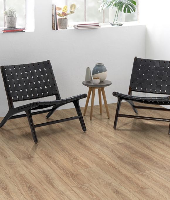 EGGER PRO BARDOLINO OAK