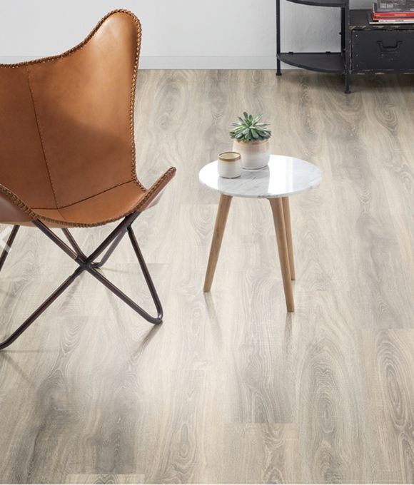 EGGER PRO BARDOLINO OAK GREY