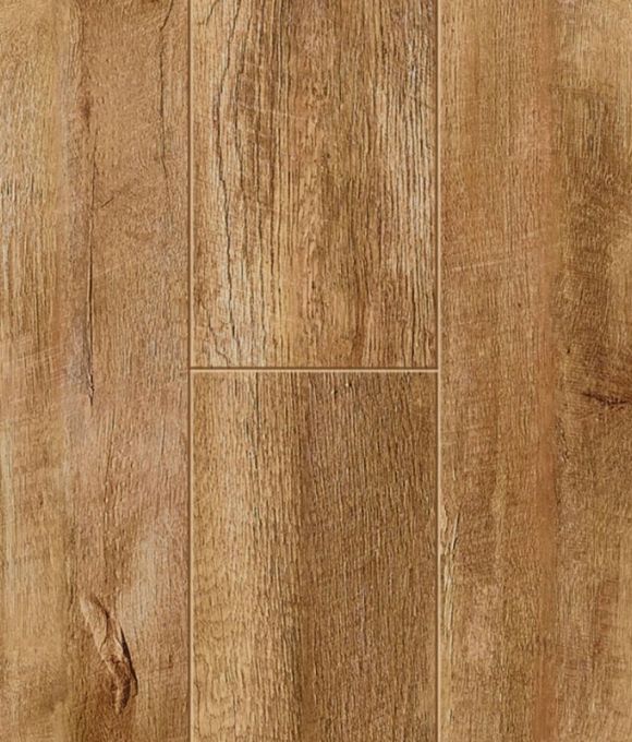 BALTERIO SUPREME HYDRO 12MM BARN OAK