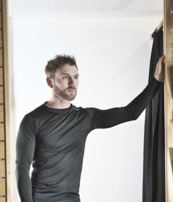 Baselayers
