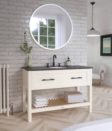 Bathrooms category image