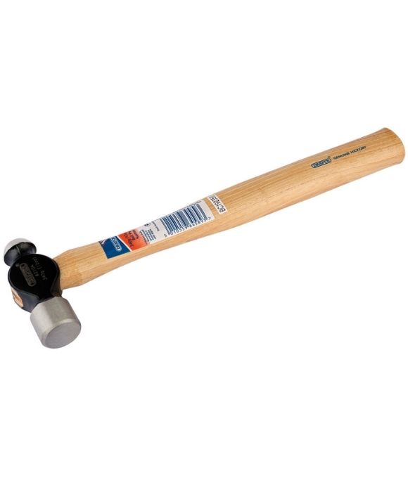 DRAPER BALL PEIN HAMMER 340G