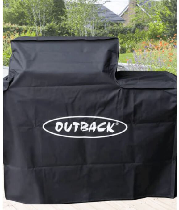 BBQ Accessories