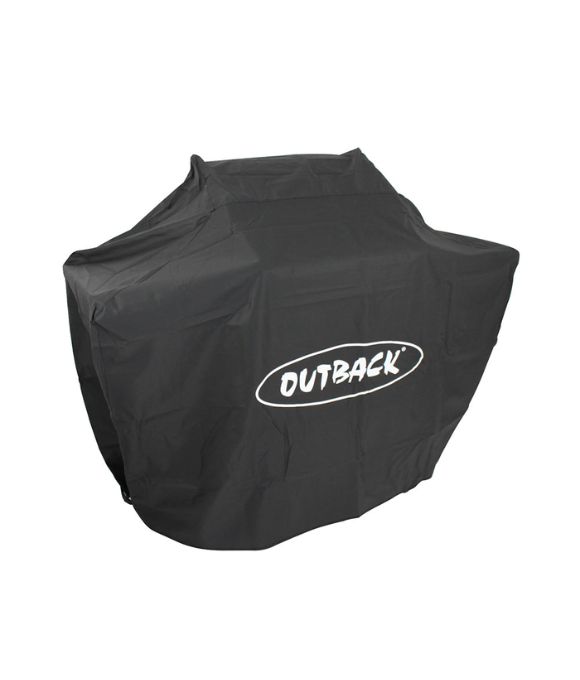 OUTBACK BBQ COVER 3 BURNER