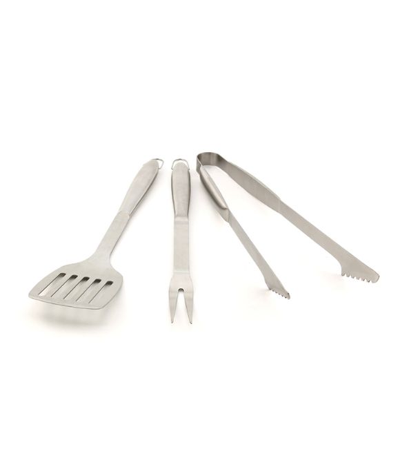 OUTBACK BBQ TOOL SET