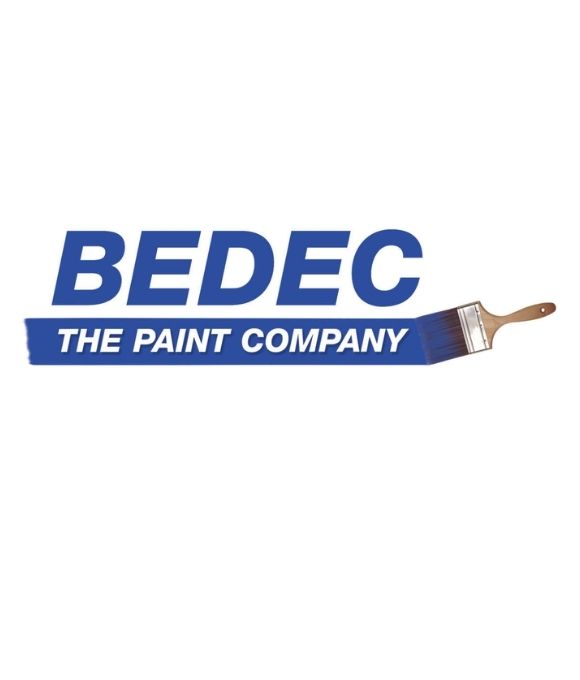 Bedec