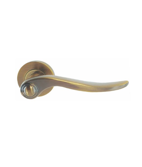 BELAIR LEVER ON ROSE 