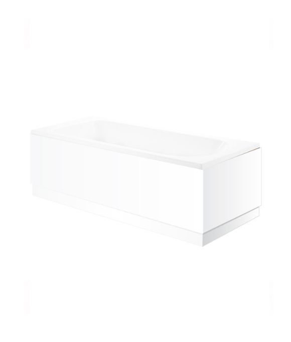 BELMONT 1800 FRONT BATH PANEL