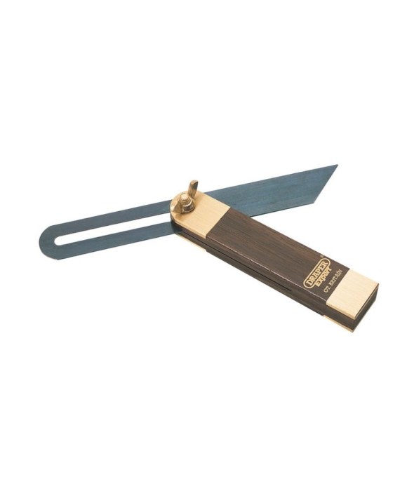 ADJUSTABLE CARPENTER’S BEVEL 190MM