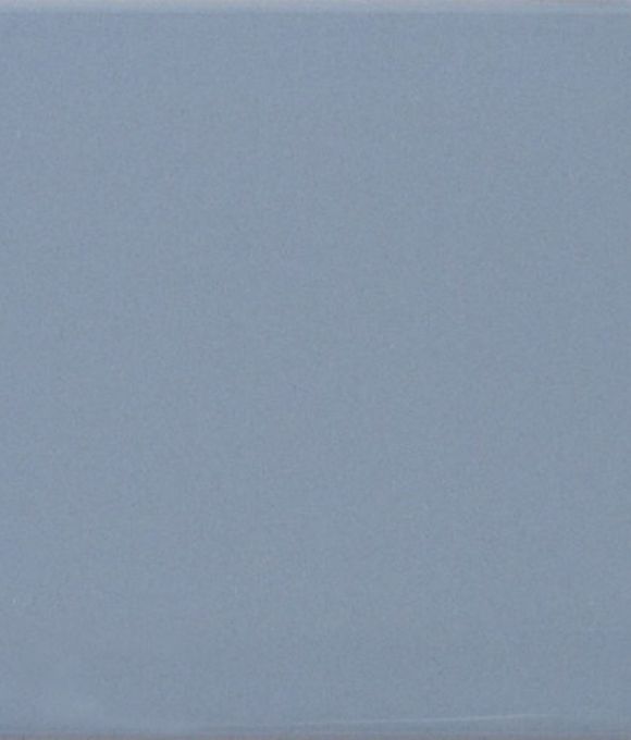 BISELADO BLUEMIST GLOSSY