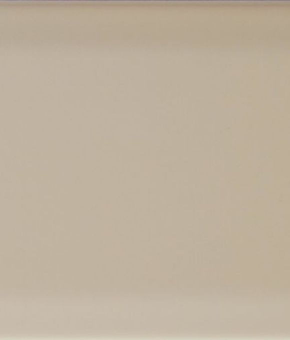 BISELADO BUTTERMILK BISEL GLOSSY