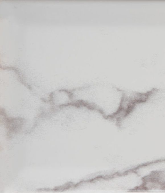 BISELADO CARRARA GLOSSY 