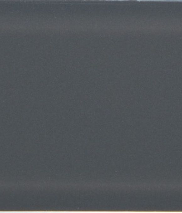 BISELADO GRAPHITE GLOSSY 