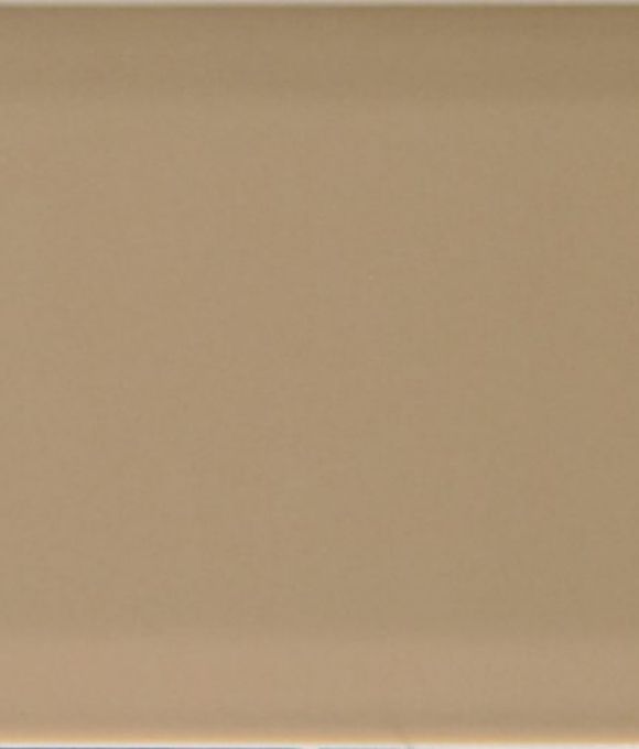 BISELADO LATTE GLOSSY 