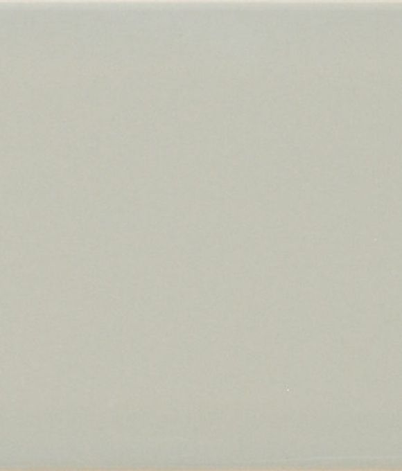 BISELADO SAGE GLOSSY 