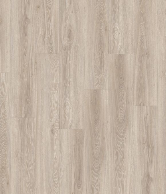 MODULEO LAYRED BLACKJACK OAK 22218