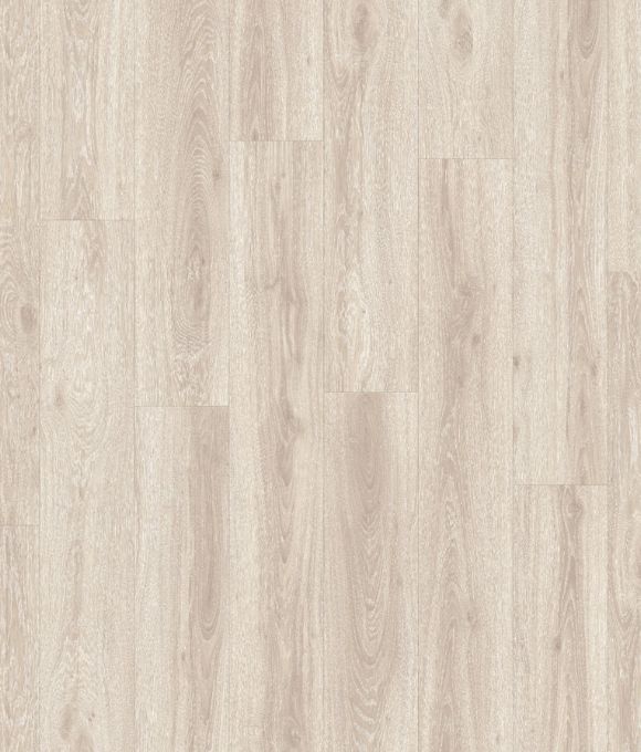 MODULEO LAYRED BLACKJACK OAK 22205