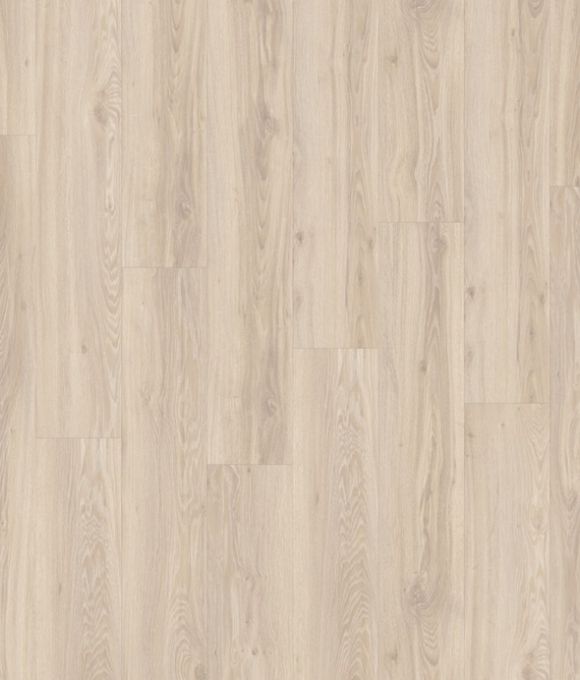 MODULEO LAYRED BLACKJACK OAK 22210