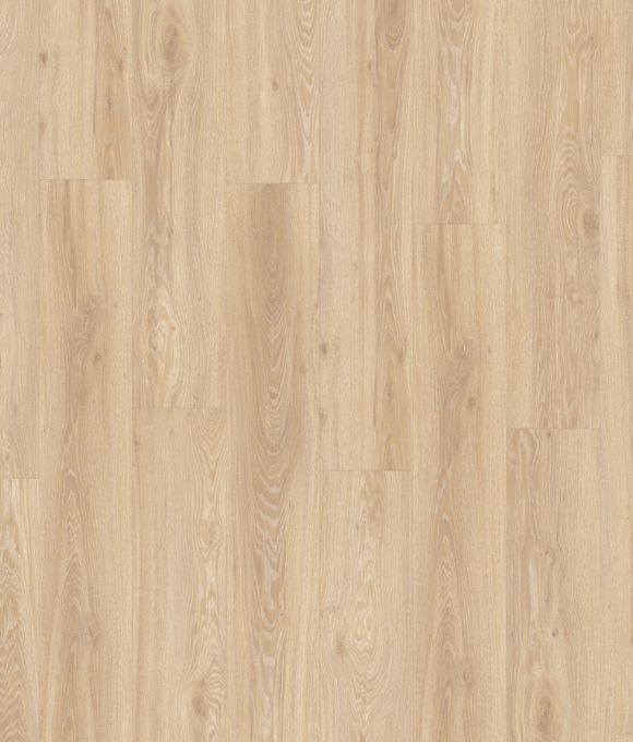 MODULEO LAYRED BLACKJACK OAK 22330
