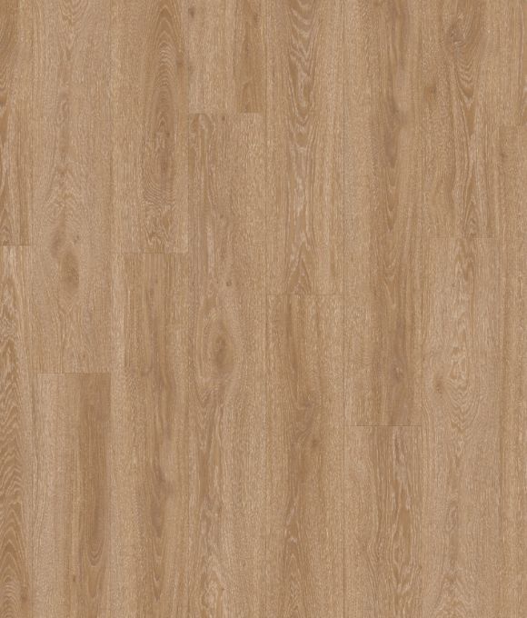 MODULEO LAYRED BLACKJACK OAK 22450