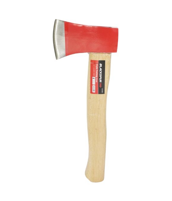 BLACKSPUR CA100 HATCHET