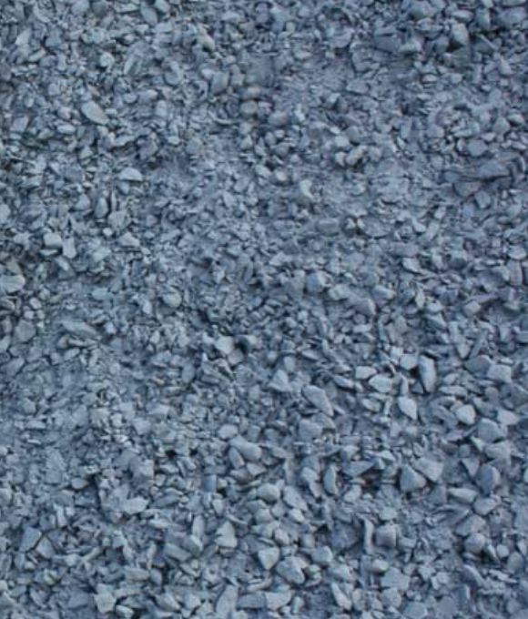 BLINDING 18MM BULK BAG 
