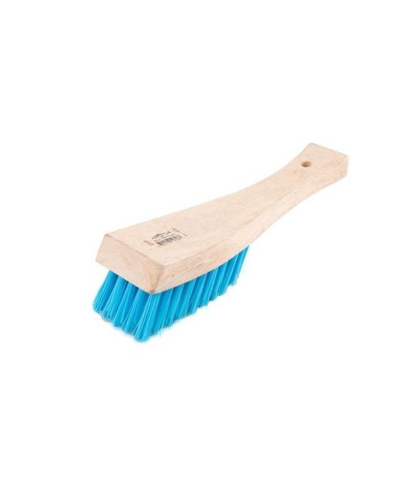 HILLIBRUSH HAND BRUSH D1P 263MM 