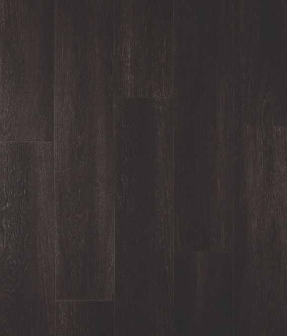 BALTERIO VITALITY STYLE BLACK OAK