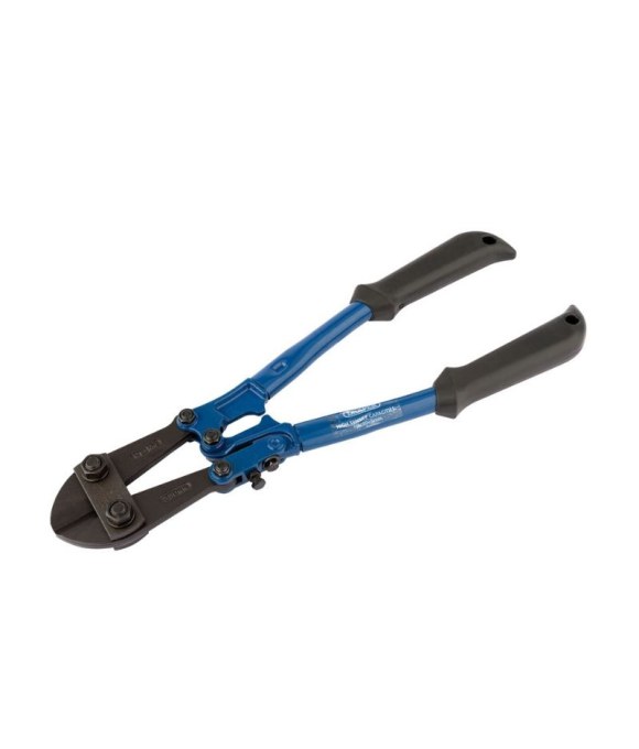 DRAPER BOLT CUTTER 350MM