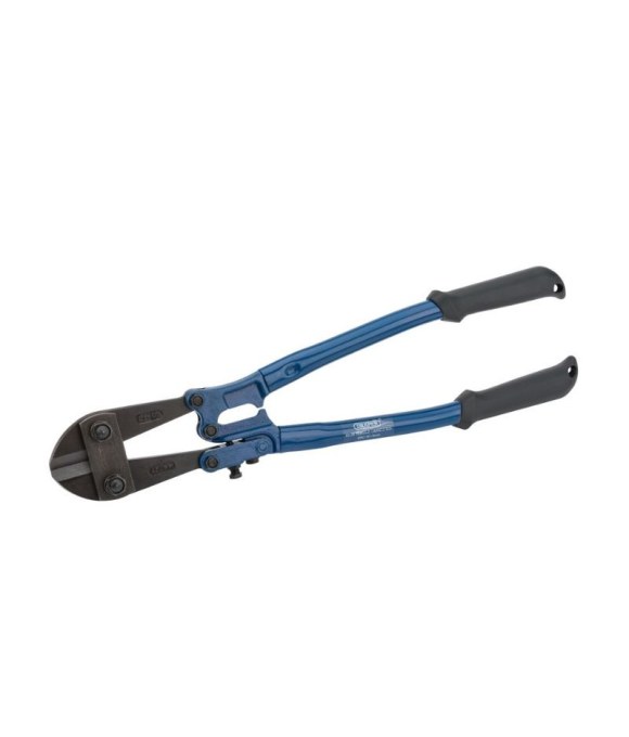 DRAPER BOLT CUTTER 450MM