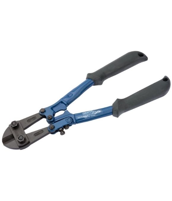 DRAPER BOLT CUTTER 300MM