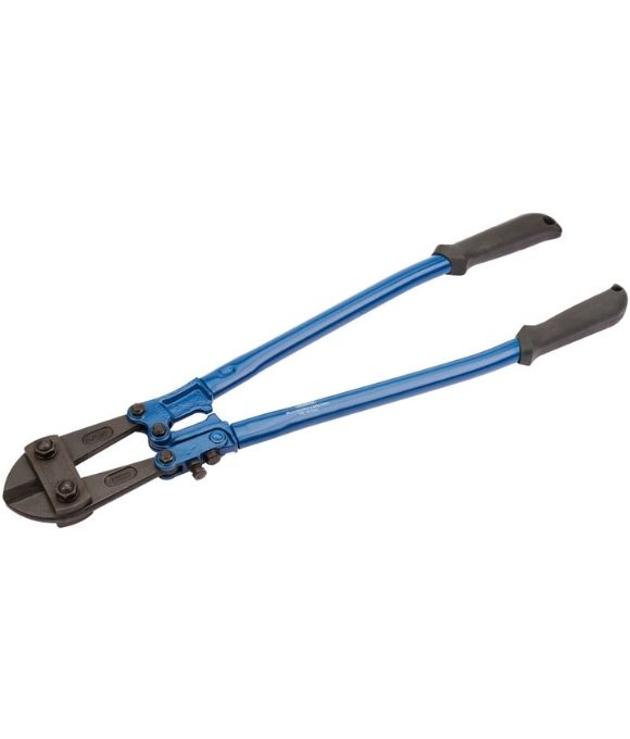 DRAPER BOLT CUTTER 600MM