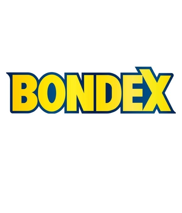 Bondex