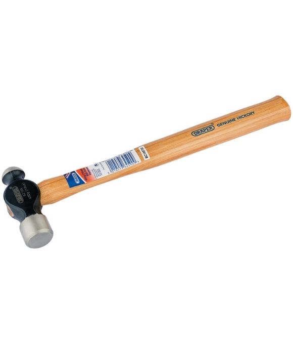 DRAPER BALL PEIN HAMMER 450G