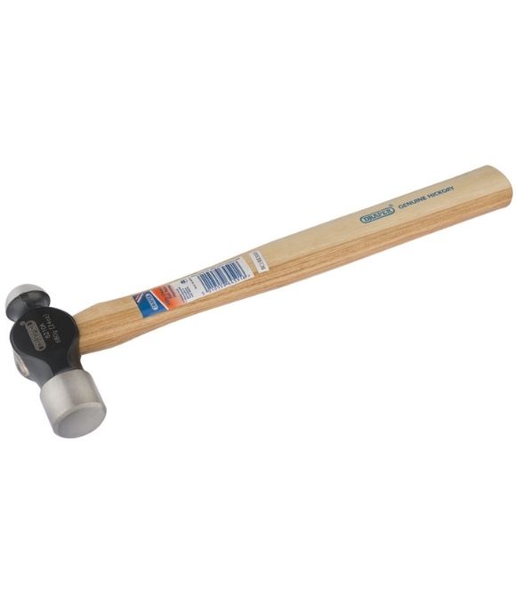 DRAPER BALL PEIN HAMMER 680G