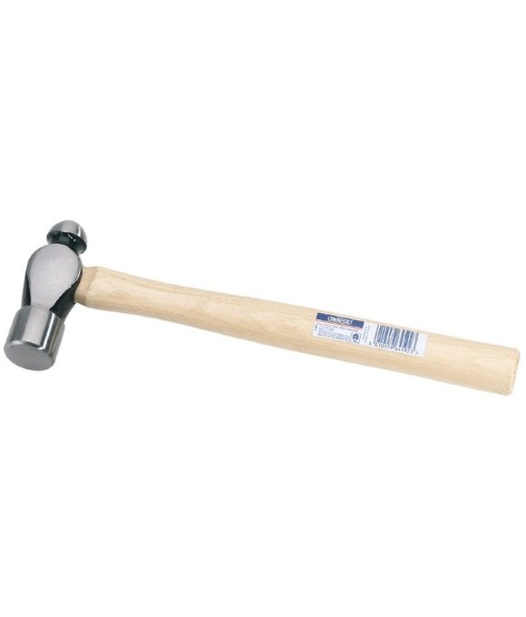 DRAPER BALL PEIN HAMMER 900G