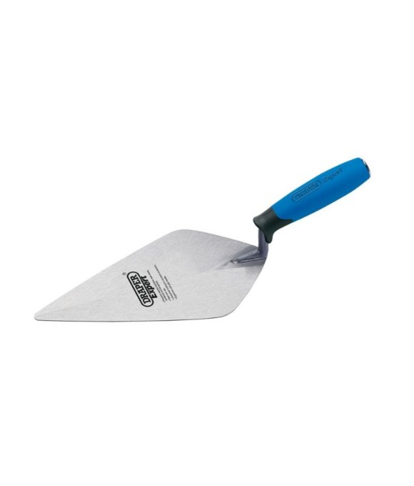 DRAPER BRICK TROWEL 275MM