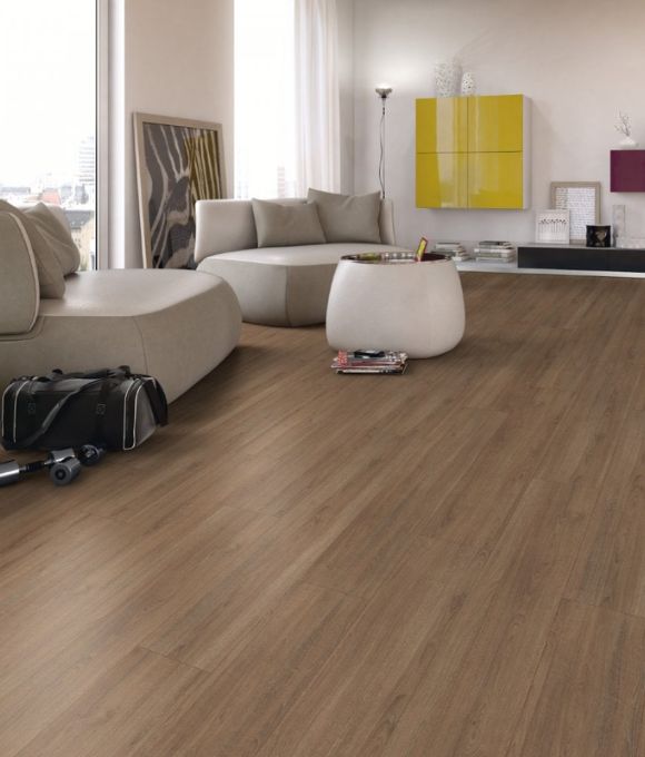 EGGER BASIC BROWN CHARLOTTE OAK
