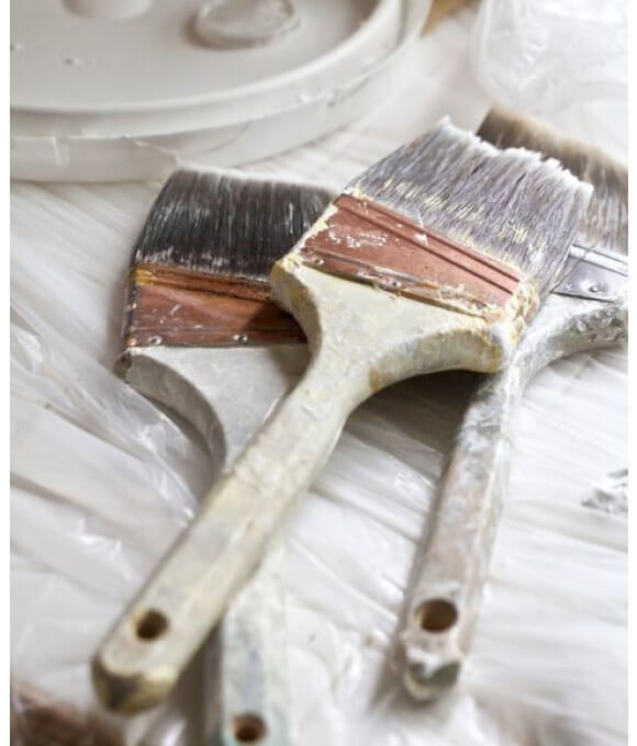 Brushes