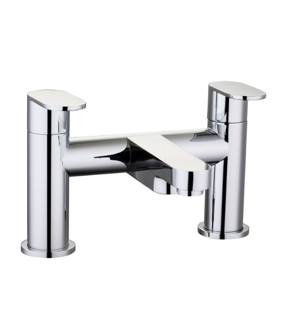 BRYANT BATH FILLER 