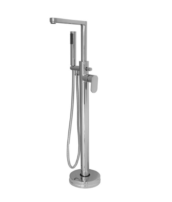 BRYANT FREESTANDING BATH SHOWER MIXER