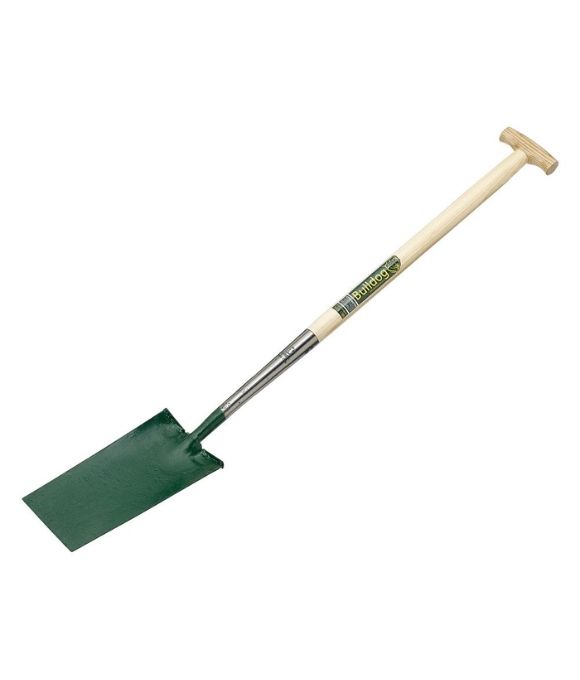 BULLDOG IRISH SPADE 36”